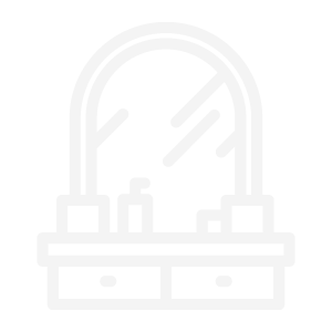 barbería en Salobreña,barbería The Best Barber,cortes de pelo en Salobreña,barba profesional en Salobreña,barbería moderna y clásica barbería en Salobreña