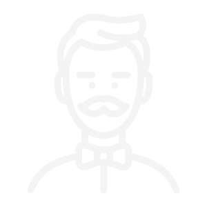 barbería en Salobreña,barbería The Best Barber,cortes de pelo en Salobreña,barba profesional en Salobreña,barbería moderna y clásica barbería en Salobreña