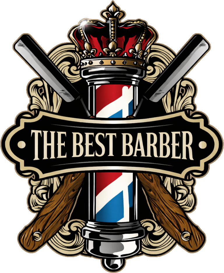 barbería en Salobreña