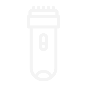 barbería en Salobreña,barbería The Best Barber,cortes de pelo en Salobreña,barba profesional en Salobreña,barbería moderna y clásica barbería en Salobreña