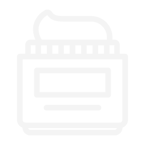 barbería en Salobreña,barbería The Best Barber,cortes de pelo en Salobreña,barba profesional en Salobreña,barbería moderna y clásica barbería en Salobreña